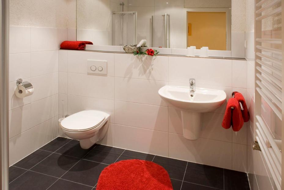 Apartment Damm Kassel
